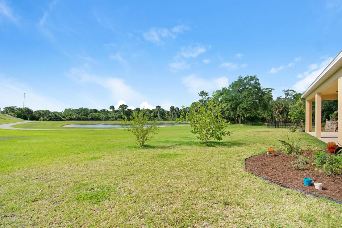 Photo of 7904 Creshire Court