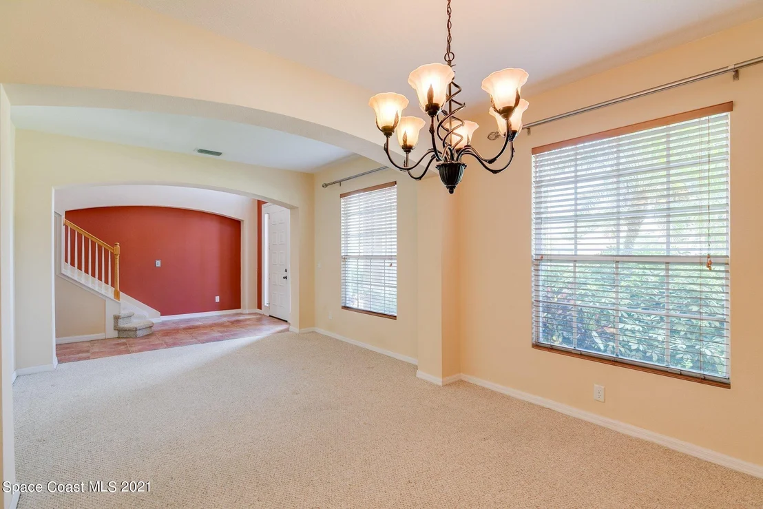 Photo of 1503 Payette Lane