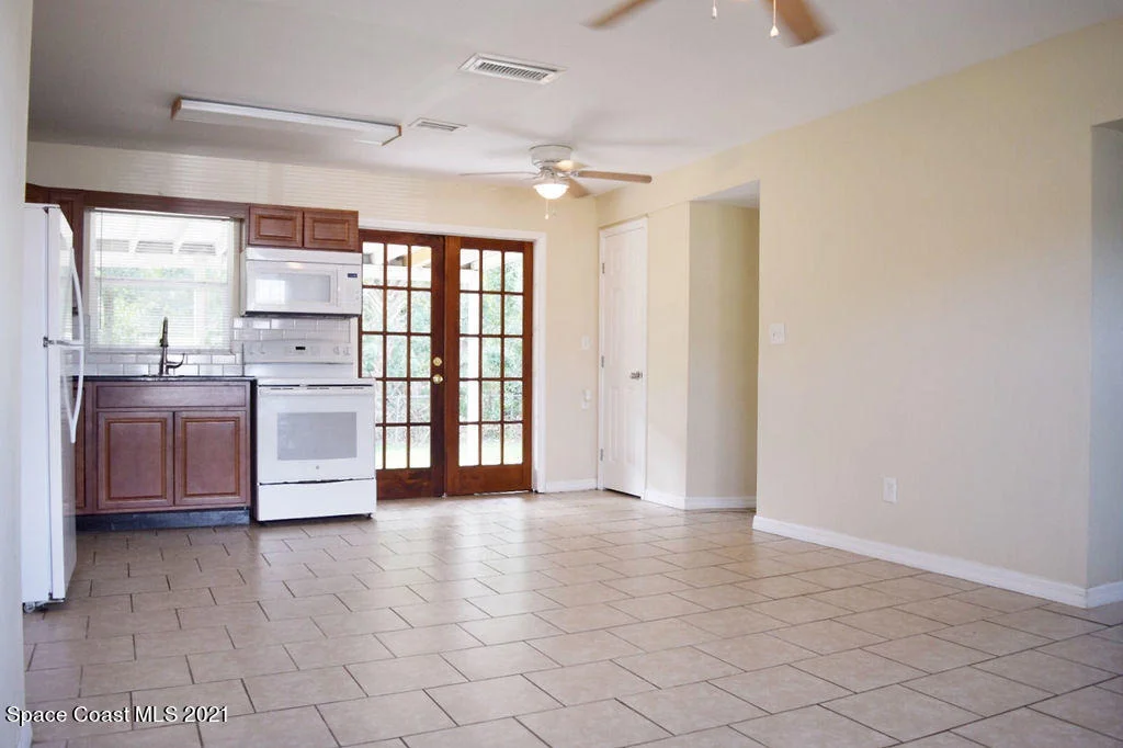 Photo of 2525 Stratford Drive