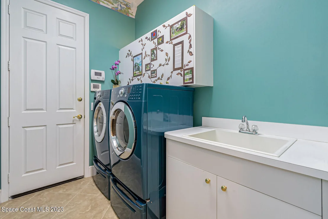 Photo of 4566 Merlot Drive