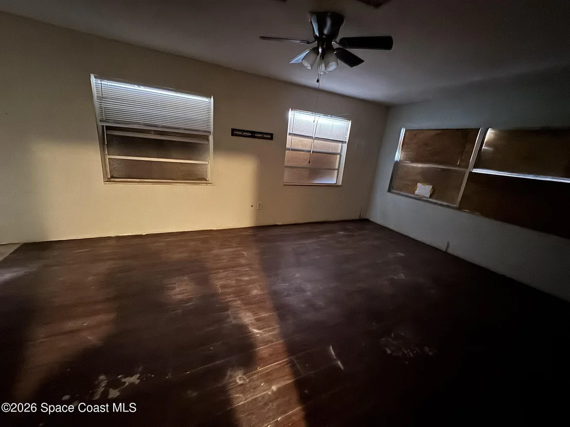 Photo of 999 Sycamore Drive