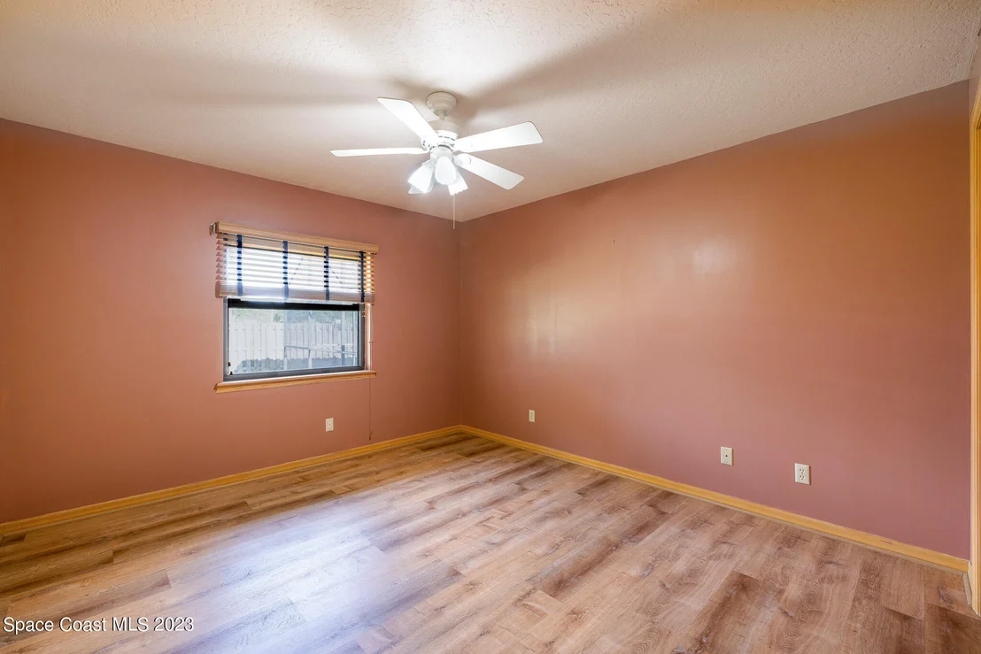 Photo of 2288 Hamlet Drive