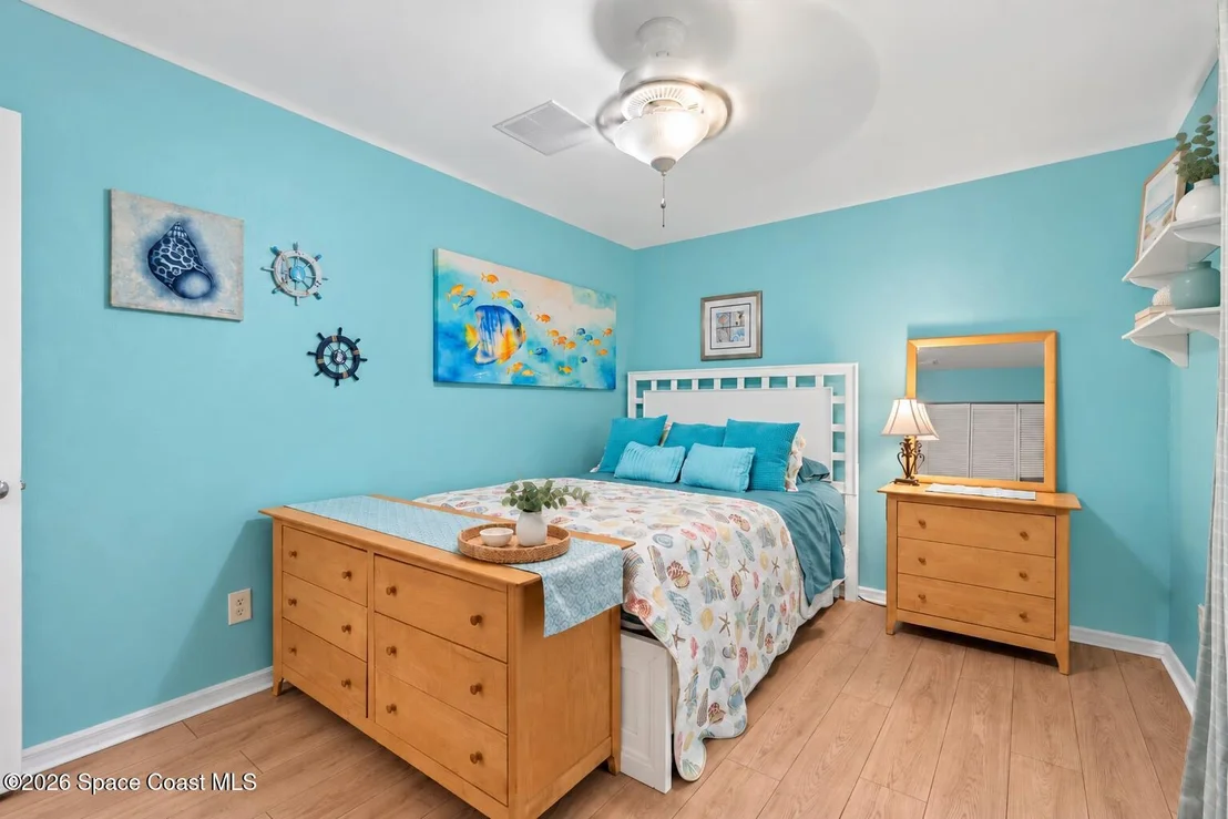 Photo of 413 Ash Street