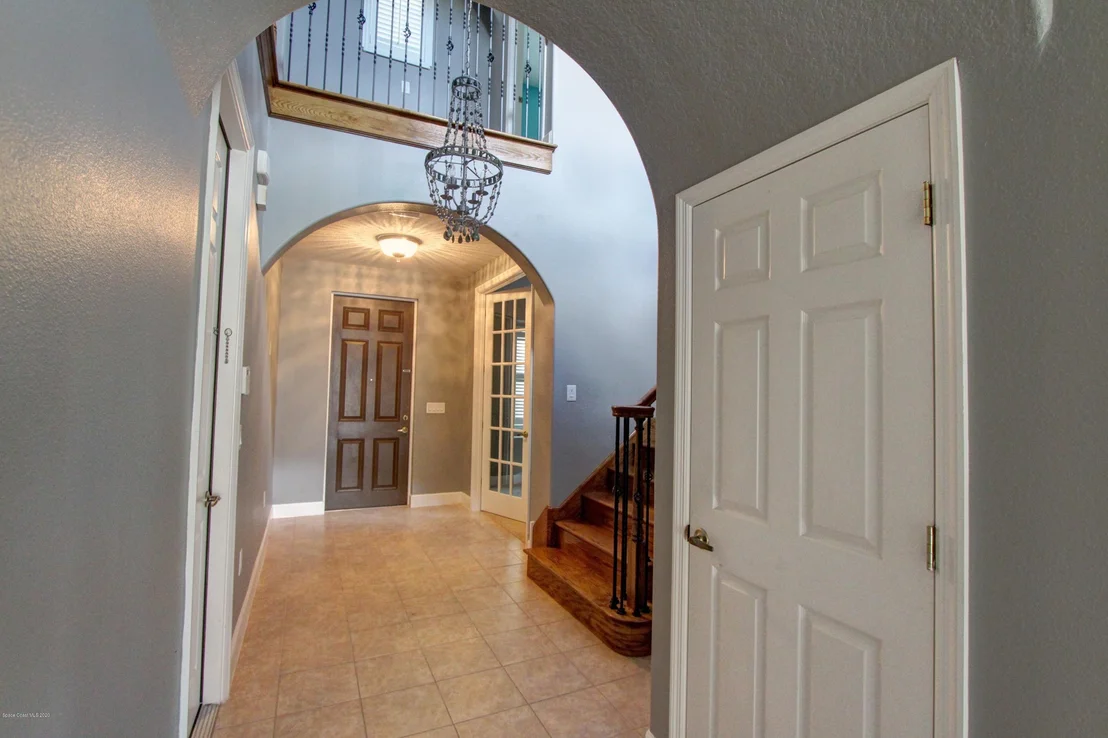 Photo of 409 Montecito Drive