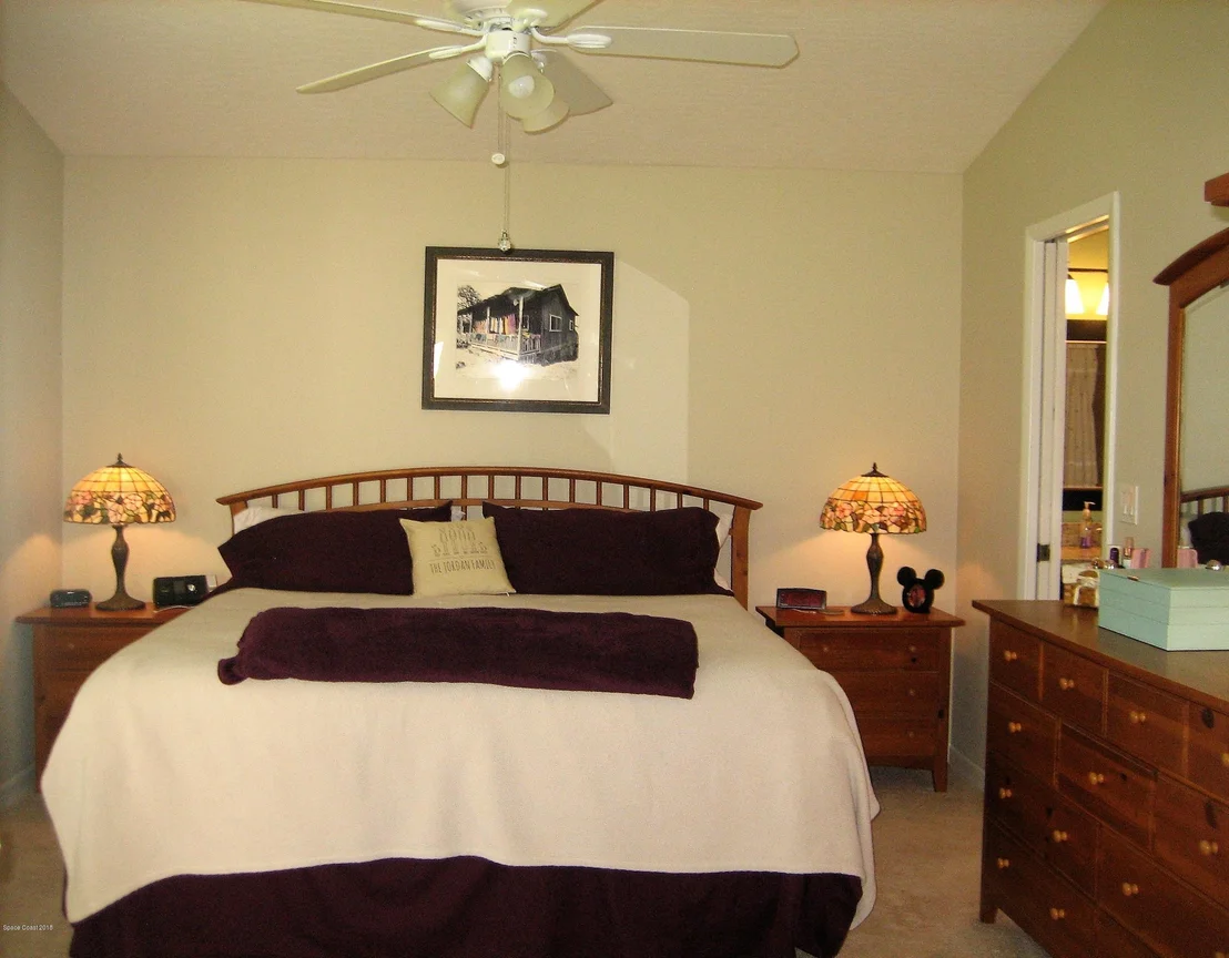 Photo of 377 Cypress Point Drive