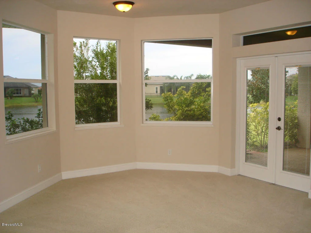 Photo of 3300 Gatlin Drive