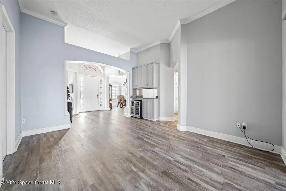 Photo of 4716 Merlot Drive