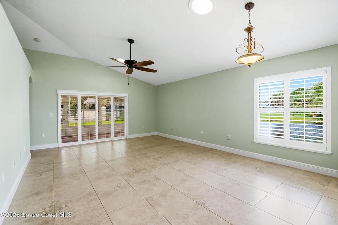 Photo of 1785 Boca Rio Drive