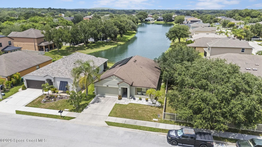 Photo of 345 Dryden Circle