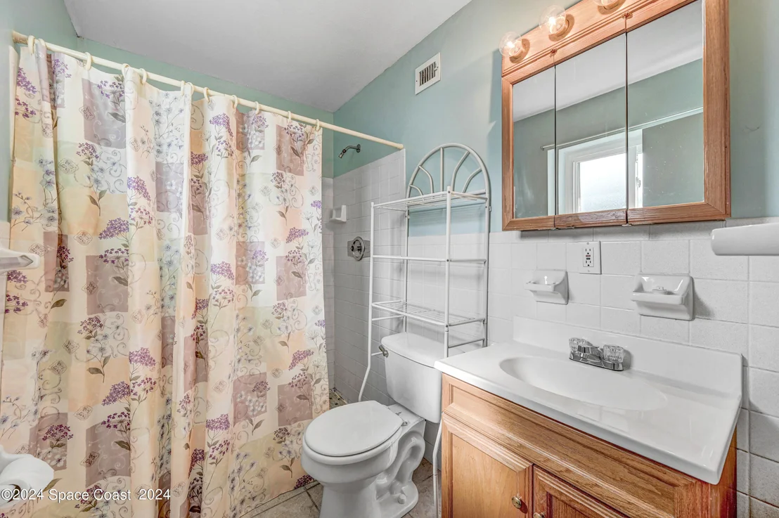 Photo of 4189 Hammock Drive