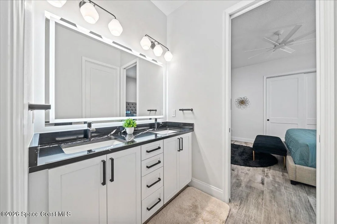 Photo of 1696 Gracewood Drive