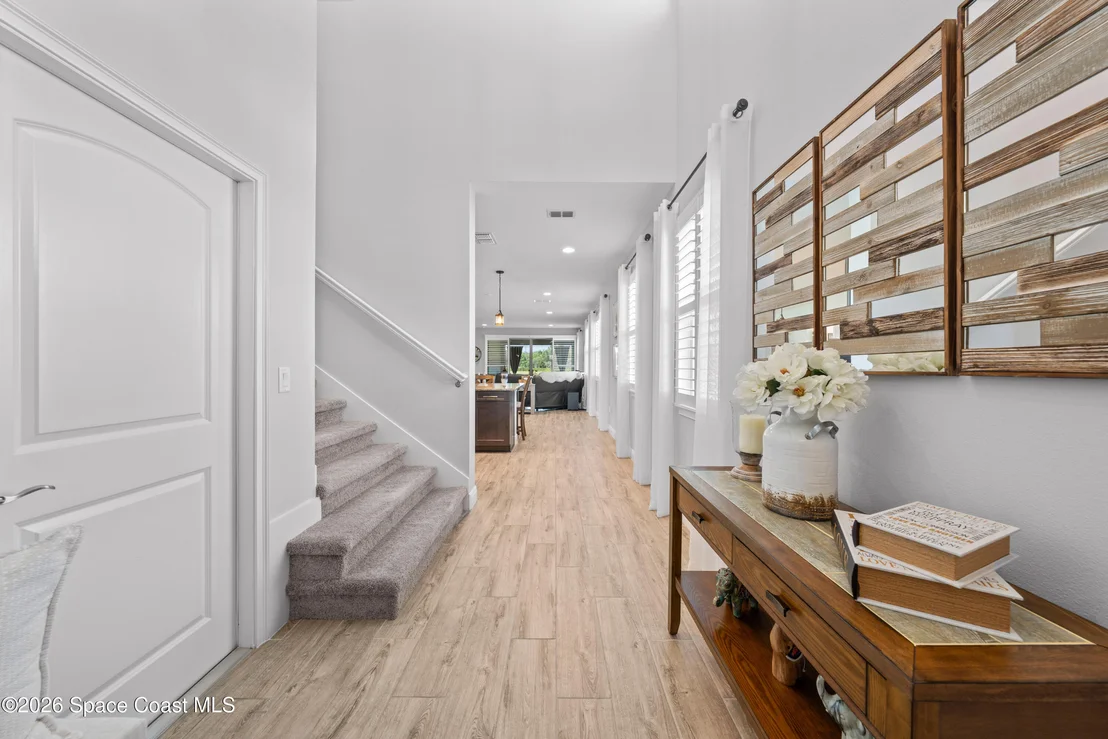 Photo of 3120 Crispin Circle
