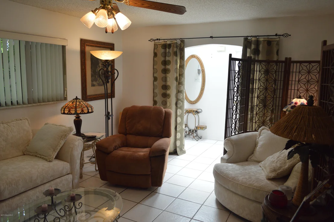 Photo of 214 Rose Drive
