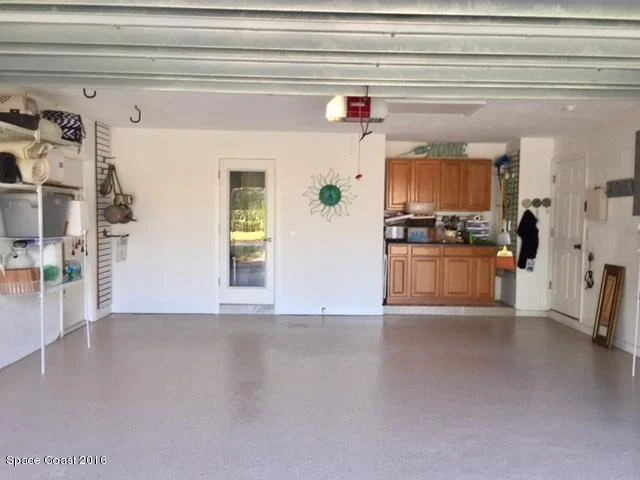Photo of 451 Wayne Avenue