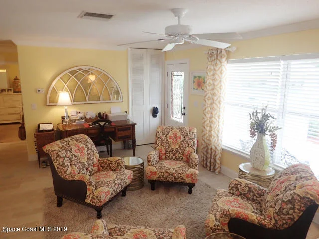 Photo of 1688 Dodge Circle N