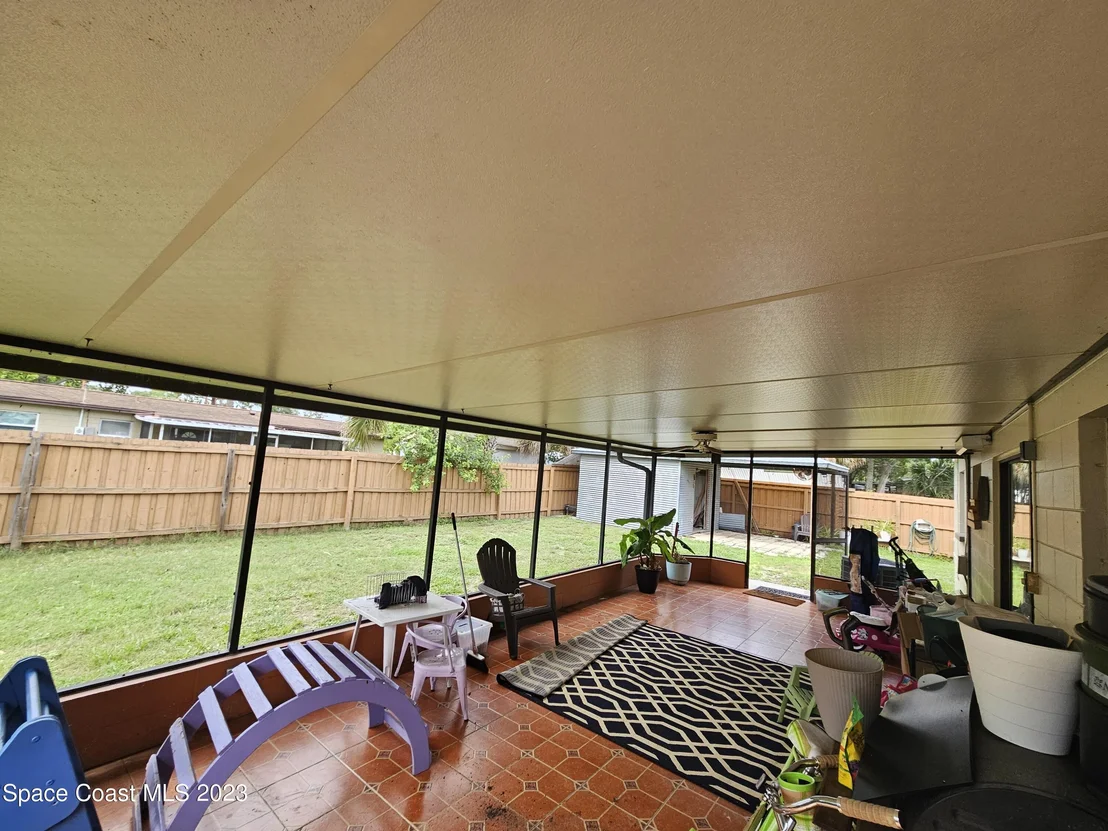 Photo of 1026 Regalia Drive