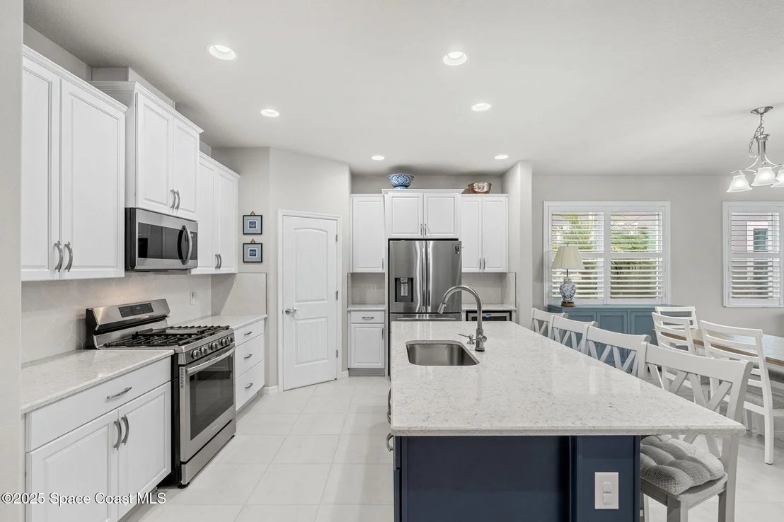 Photo of 3313 Casare Drive