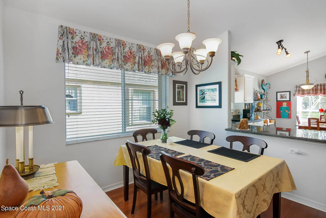Photo of 1631 Lago Mar Drive