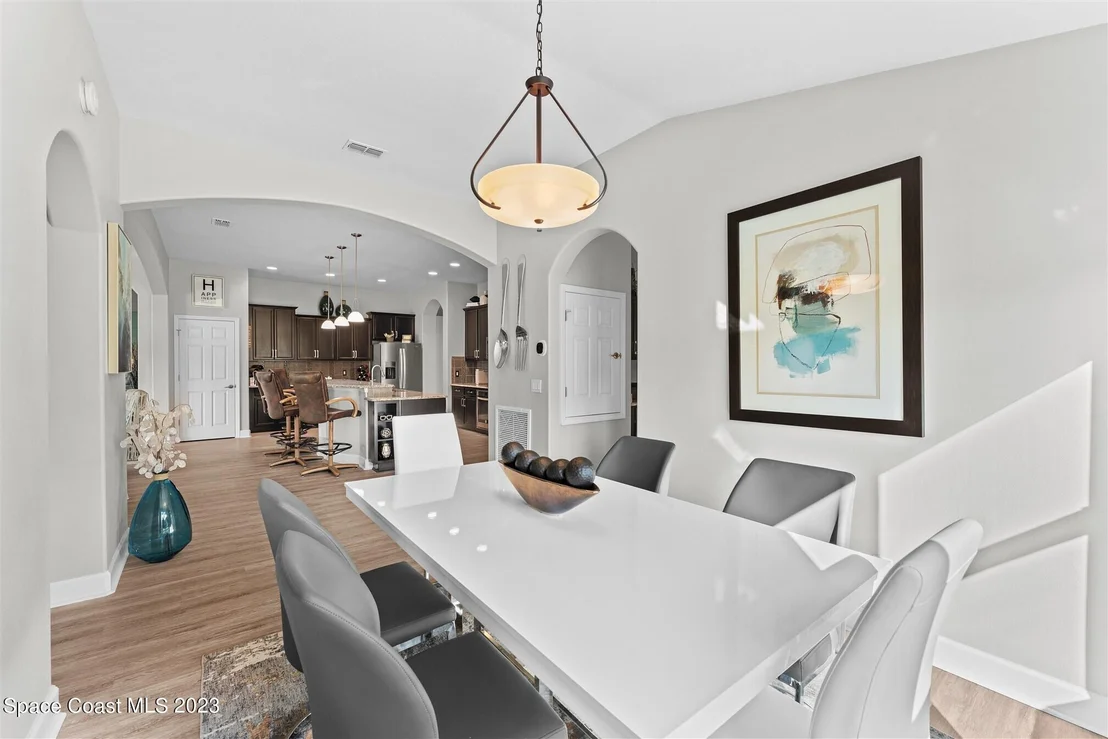 Photo of 1498 Outrigger Circle