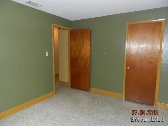 Photo of 2215 Shell Avenue