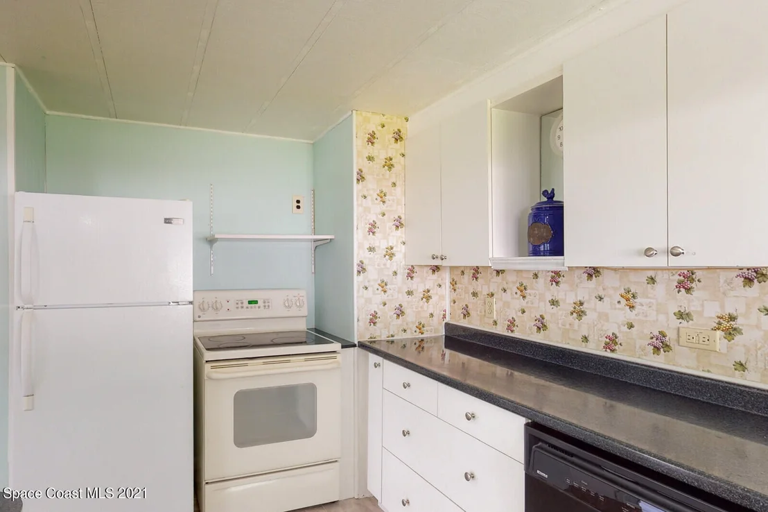 Photo of 528 Marnie Circle
