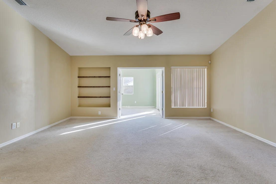 Photo of 1121 Juno Place