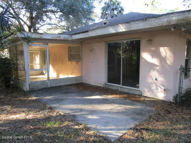 Photo of 5255 Crane Road