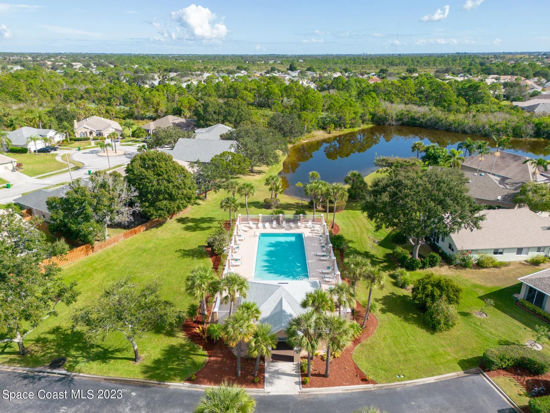 Photo of 1729 Sun Gazer Drive