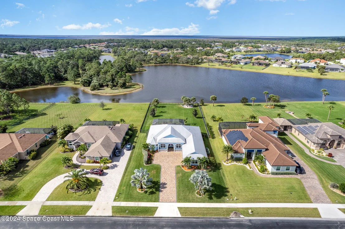 Photo of 3624 Province Drive