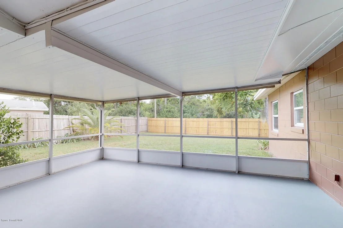 Photo of 959 Macco Road