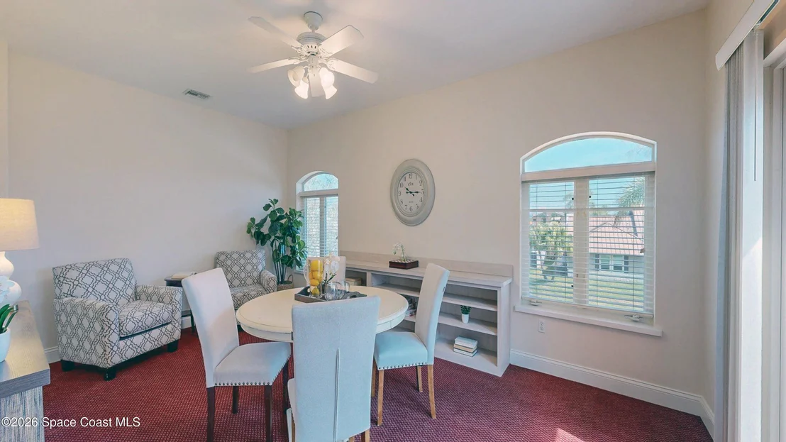 Photo of 650 Loggerhead Island Drive