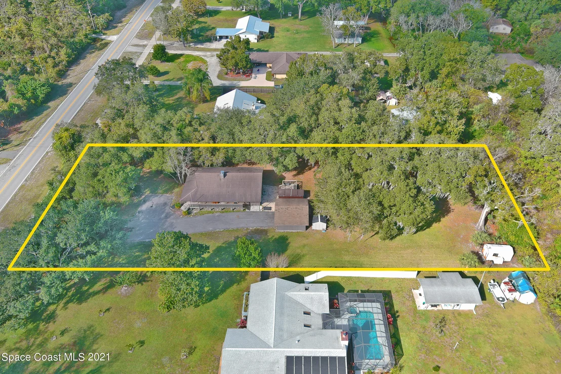 Photo of 1375 War Eagle Boulevard