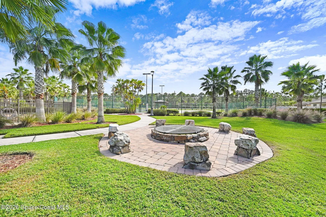 Photo of 3230 Salt Marsh Circle