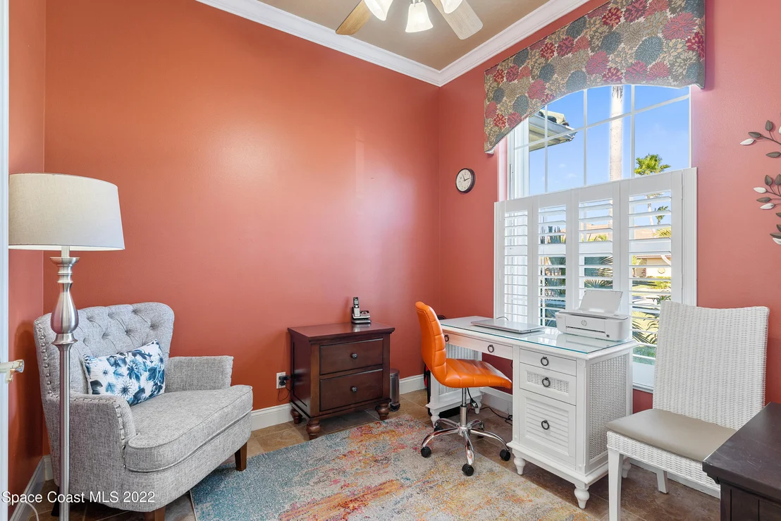 Photo of 219 Loggerhead Drive