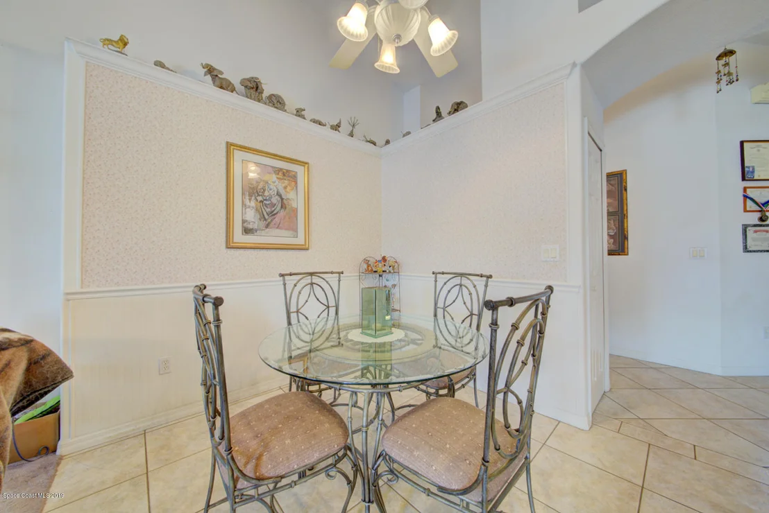 Photo of 3465 Maebert Road