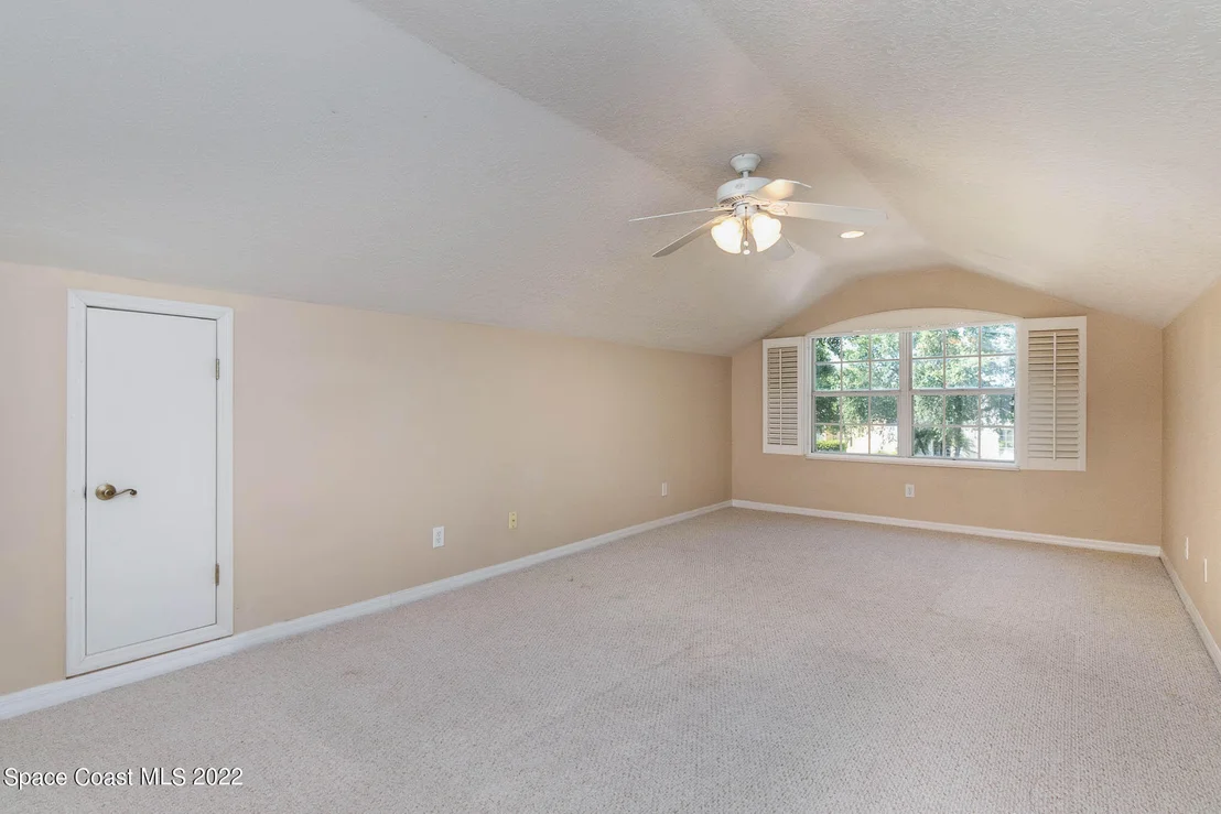 Photo of 1561 Whitman Drive