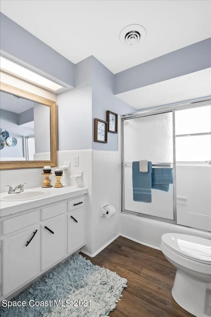 Photo of 1708 Hubbard Drive