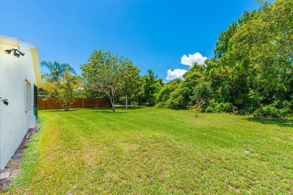 Photo of 1366 Fargo Drive