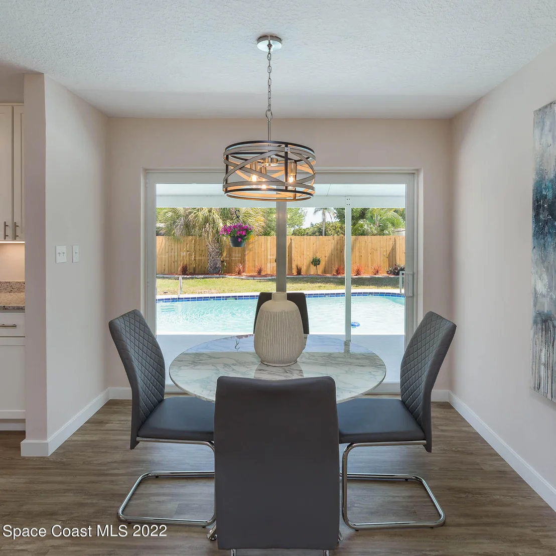 Photo of 200 Melaleuca Drive