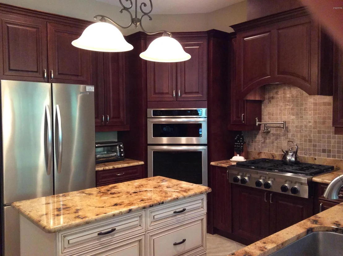Photo of 13 River Ridge Drive