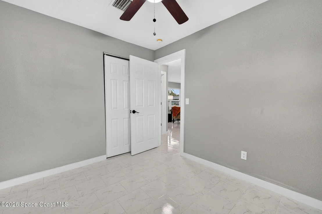 Photo of 1052 Jersey Street