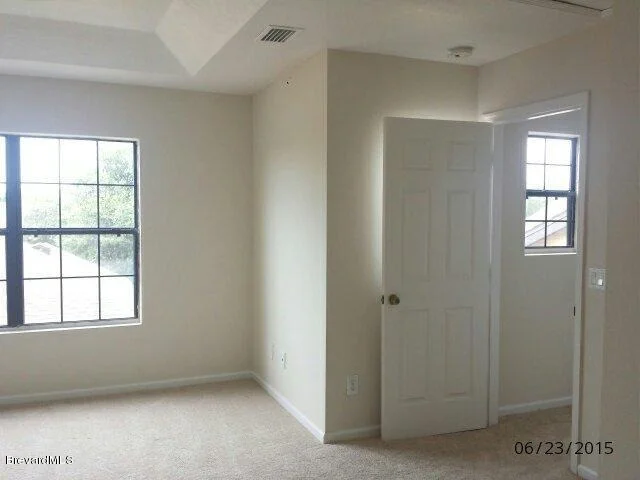 Photo of Unit 104 at 975 Luminary Circle