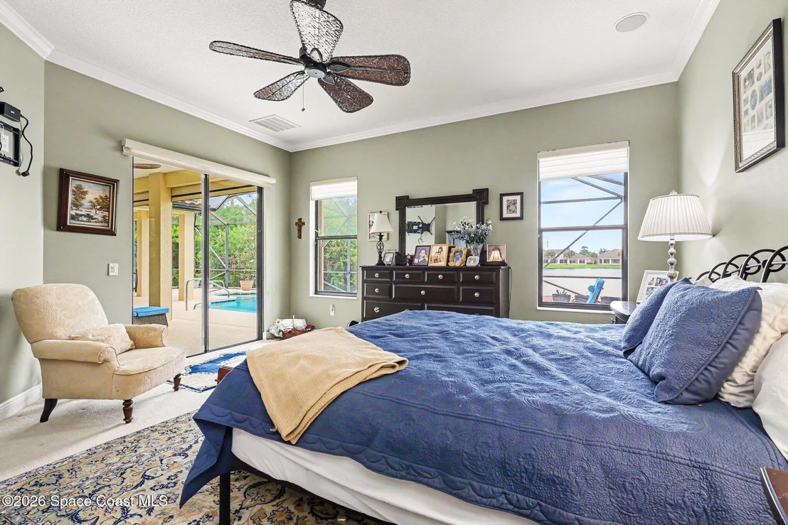 Photo of 1502 Tralee Bay Avenue