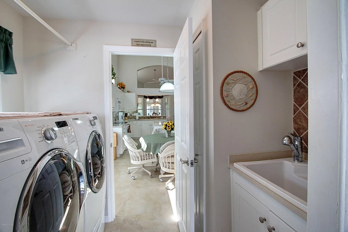 Photo of 501 Shell Cove Drive