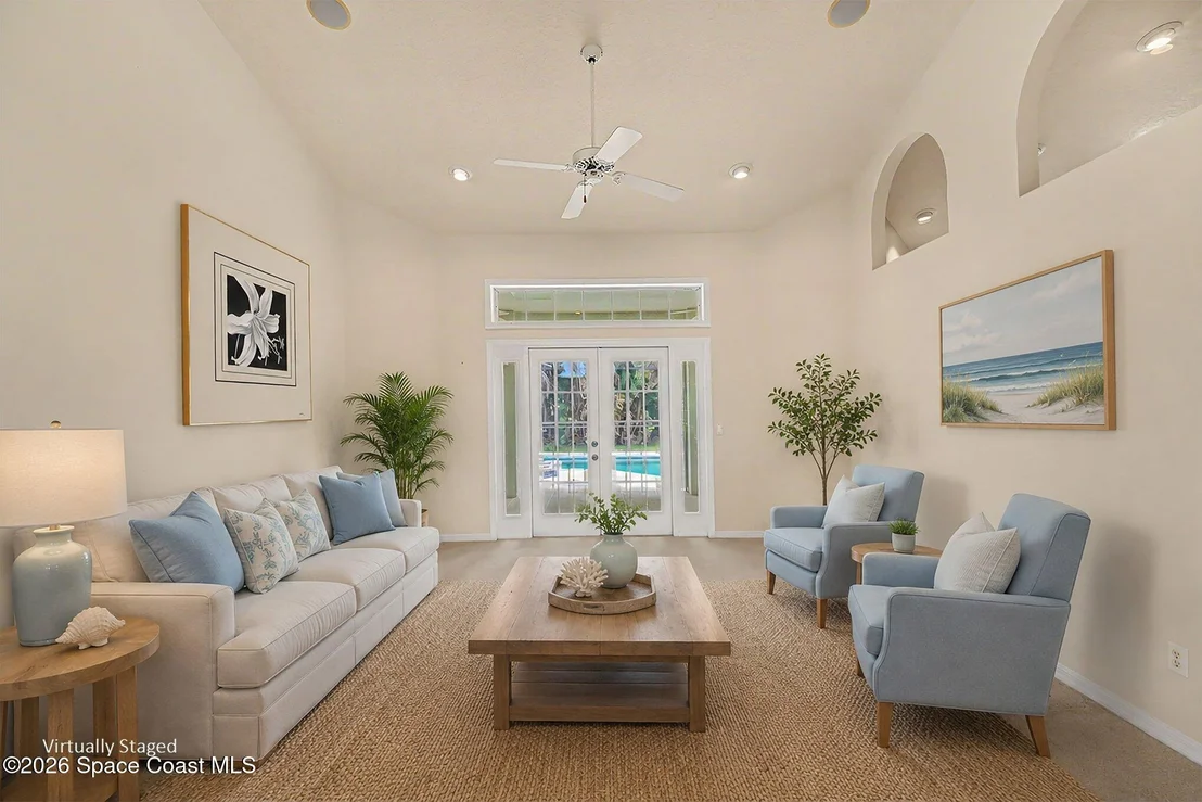 Photo of 225 River Walk Drive