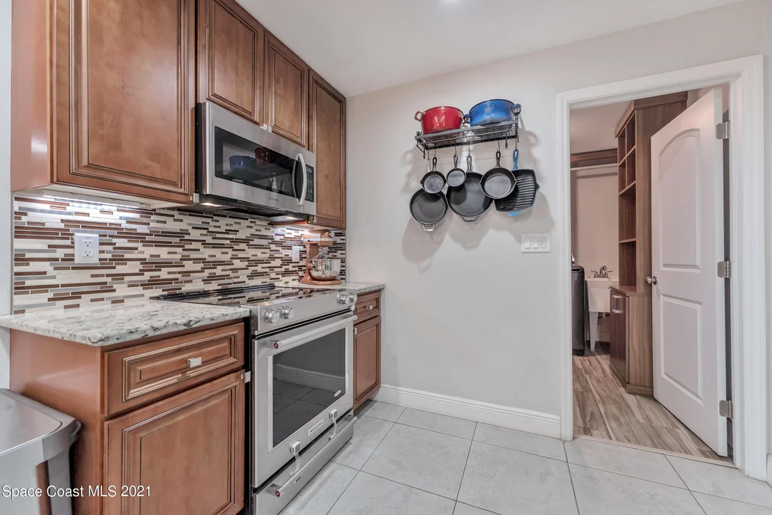 Photo of 3106 Alabama Drive
