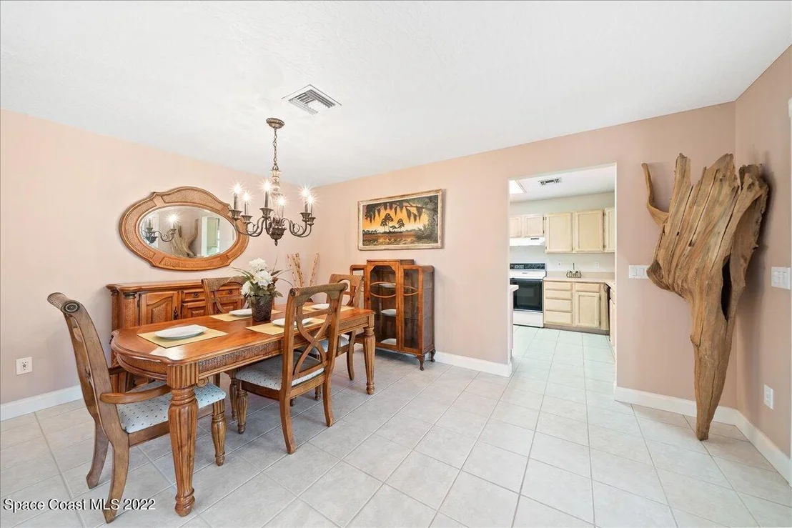 Photo of 7174 Orchid Tree Drive