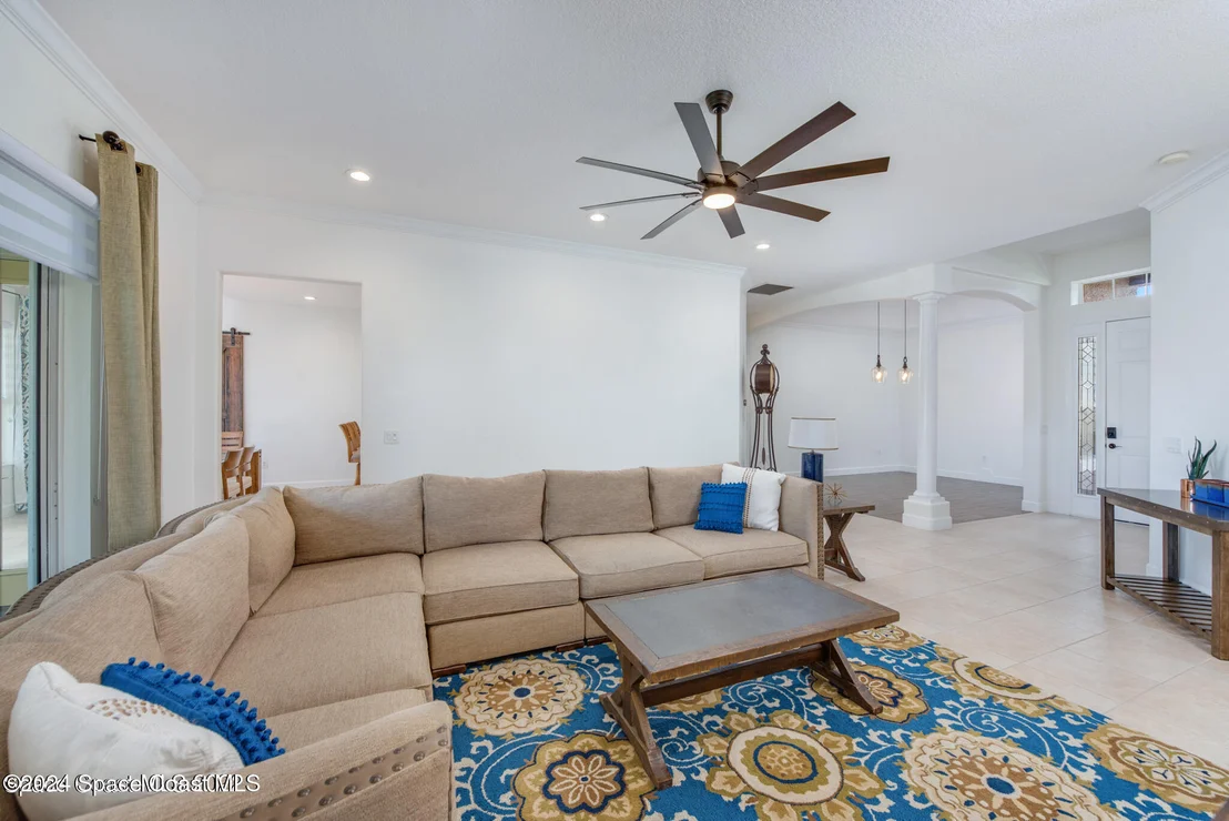 Photo of 5601 Rusack Drive