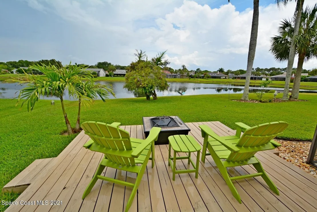 Photo of 1251 Silver Lake Drive