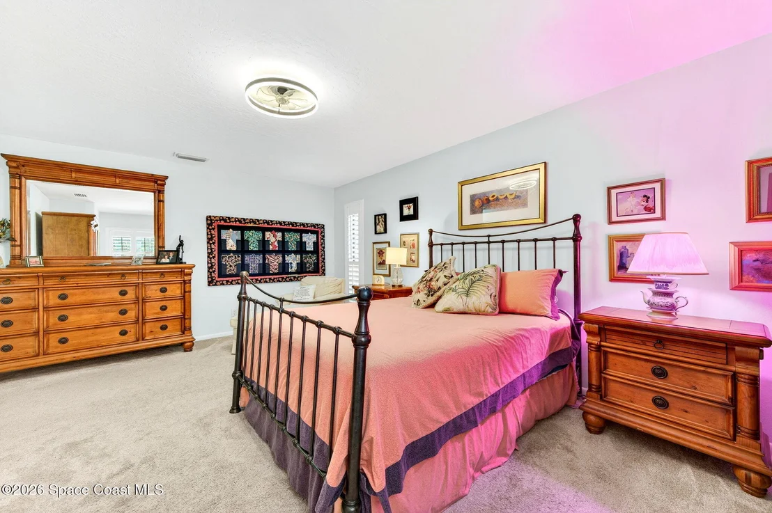 Photo of 1825 Fox Bay Drive